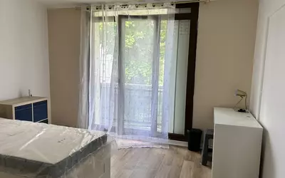 Ablon-Sur-Seine (94480)