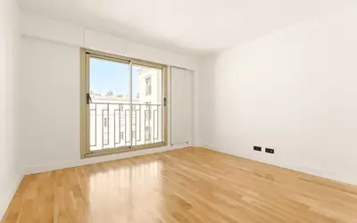 Paris 18E (75018)