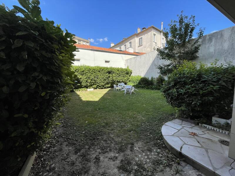 Clamart (92140)