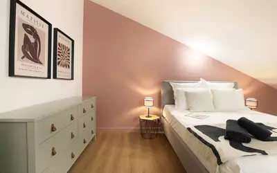 Toulouse (31000)