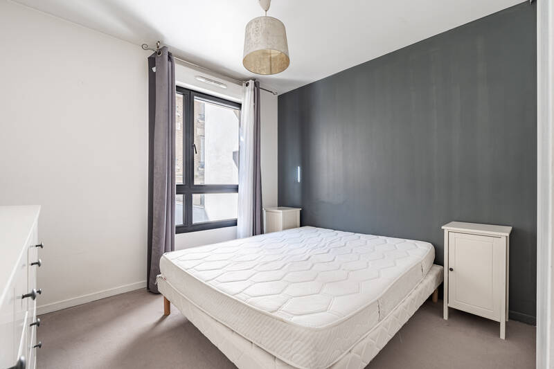 Colombes (92700)