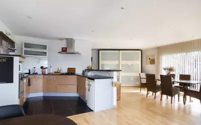 Maison 5 pièces 110 m² · à Saugnac-Et-Cambran · 110 m² · 249 000 €