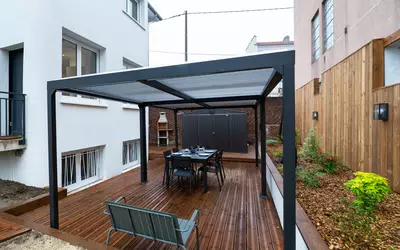 La Courneuve (93120)