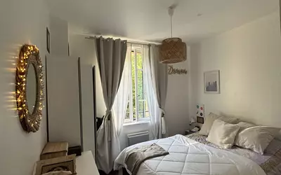 Saint-Denis (93200)