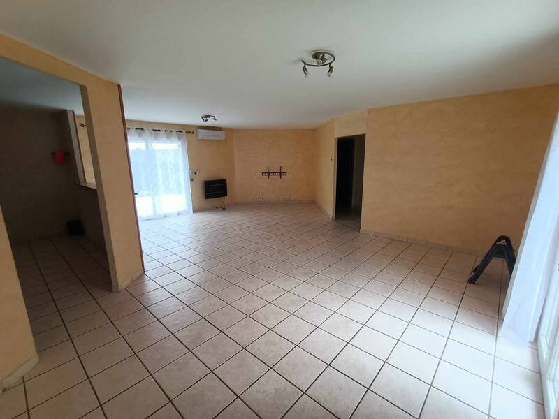 Blaye-Les-Mines (81400)