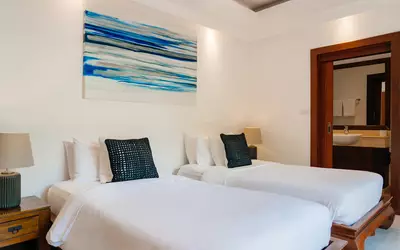 Thaïlande