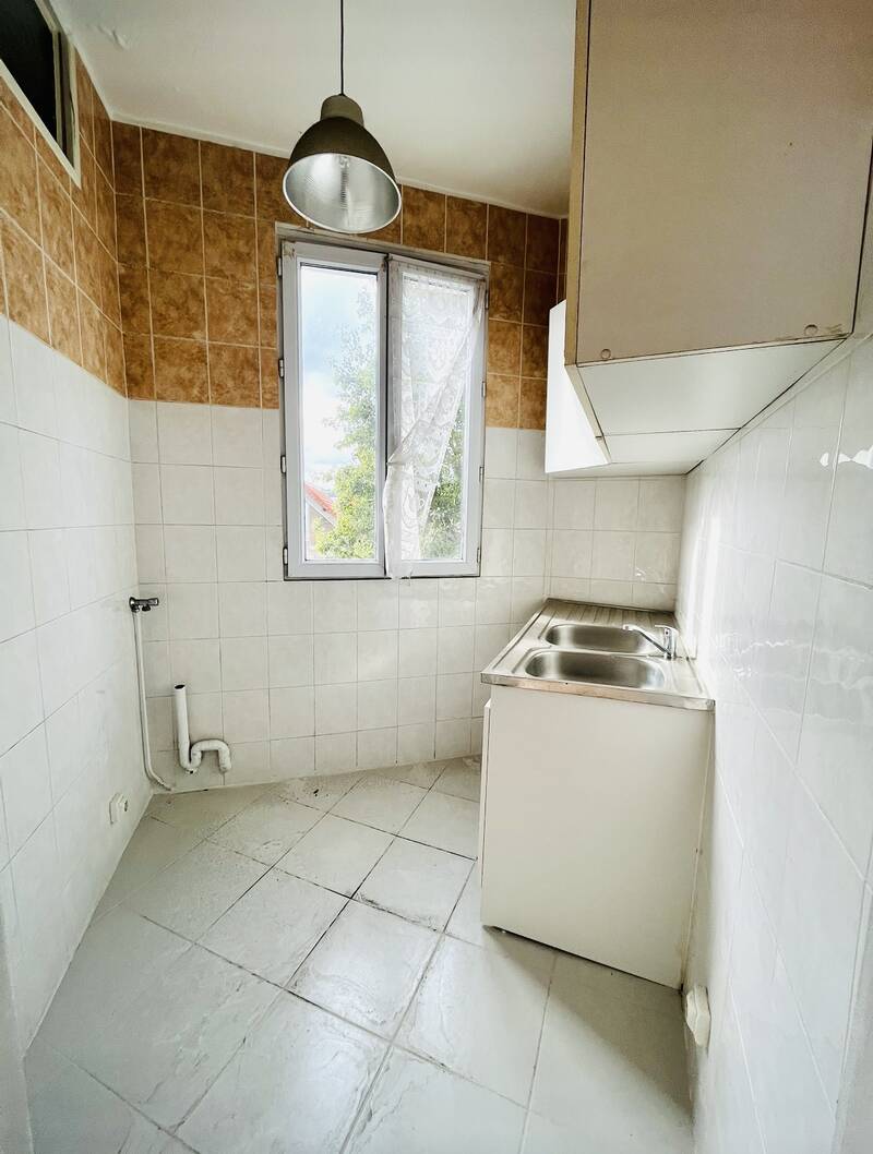 Villemomble (93250)
