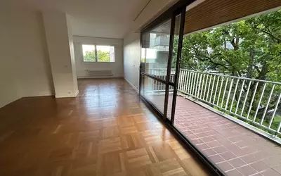 Garches (92380)
