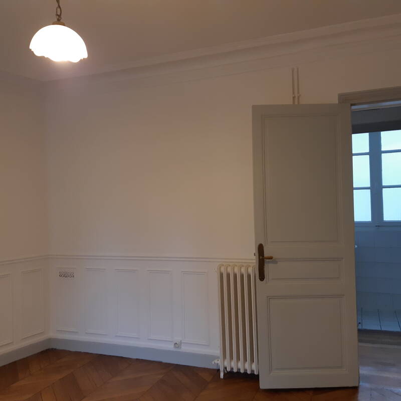 Paris 7E (75007)