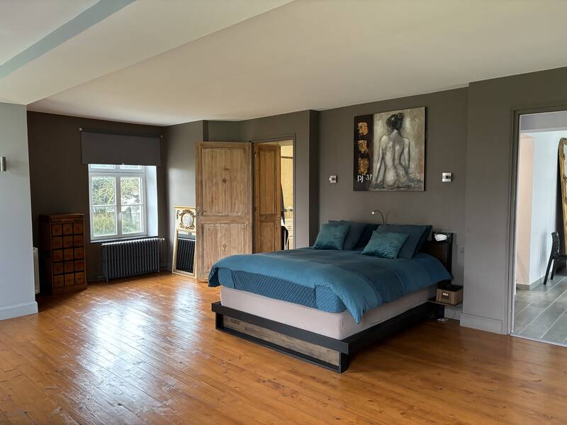 Mondicourt (62760)