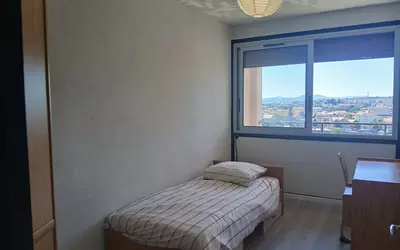 Clermont-Ferrand (63000)