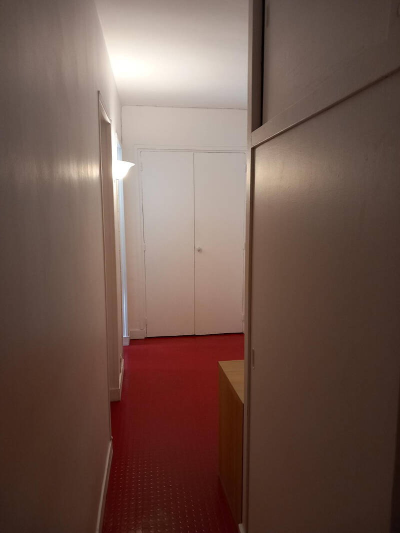 Paris 12E (75012)
