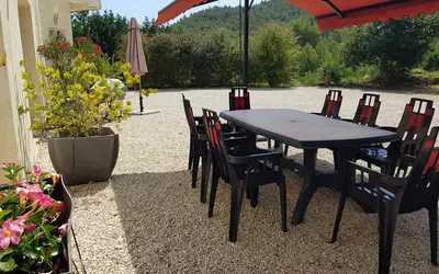 Rognes (13840)