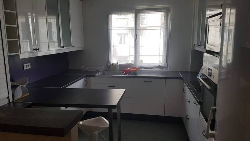 Boulogne-Billancourt