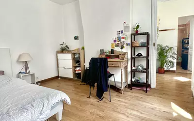 Paris 17E (75017)
