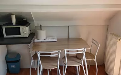 Bonnières-Sur-Seine (78270)