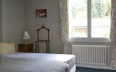 Bry-Sur-Marne (94360)
