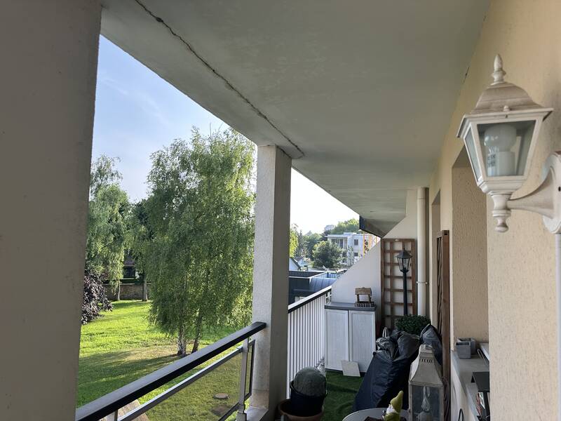 Bois-Guillaume (76230)
