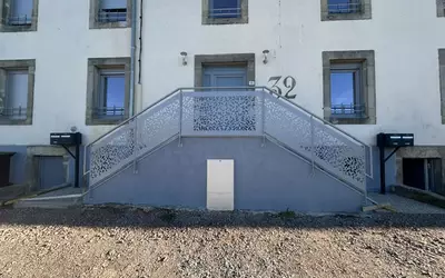 Portieux (88330)