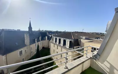 Poitiers