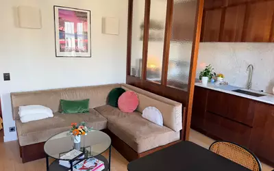 Paris 10E (75010)