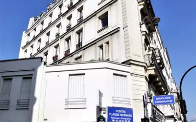 Paris 5E (75005)