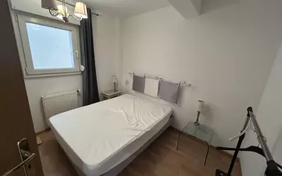Colmar (68000)
