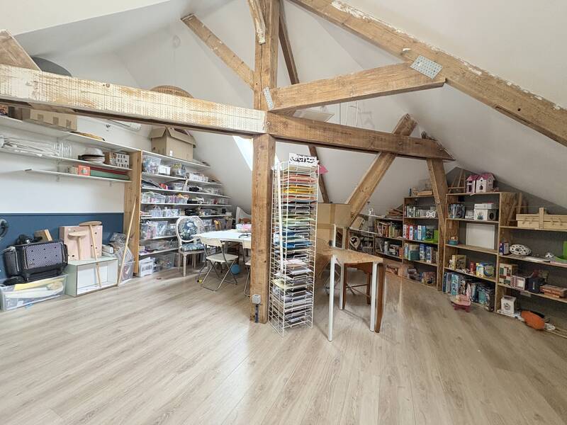 Marolles-En-Brie (94440)