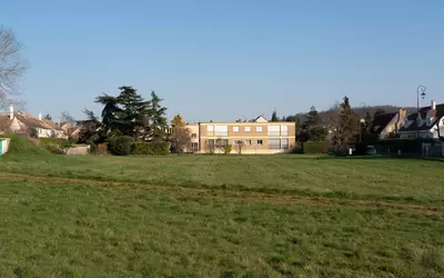 Croissy-Sur-Seine (78290)