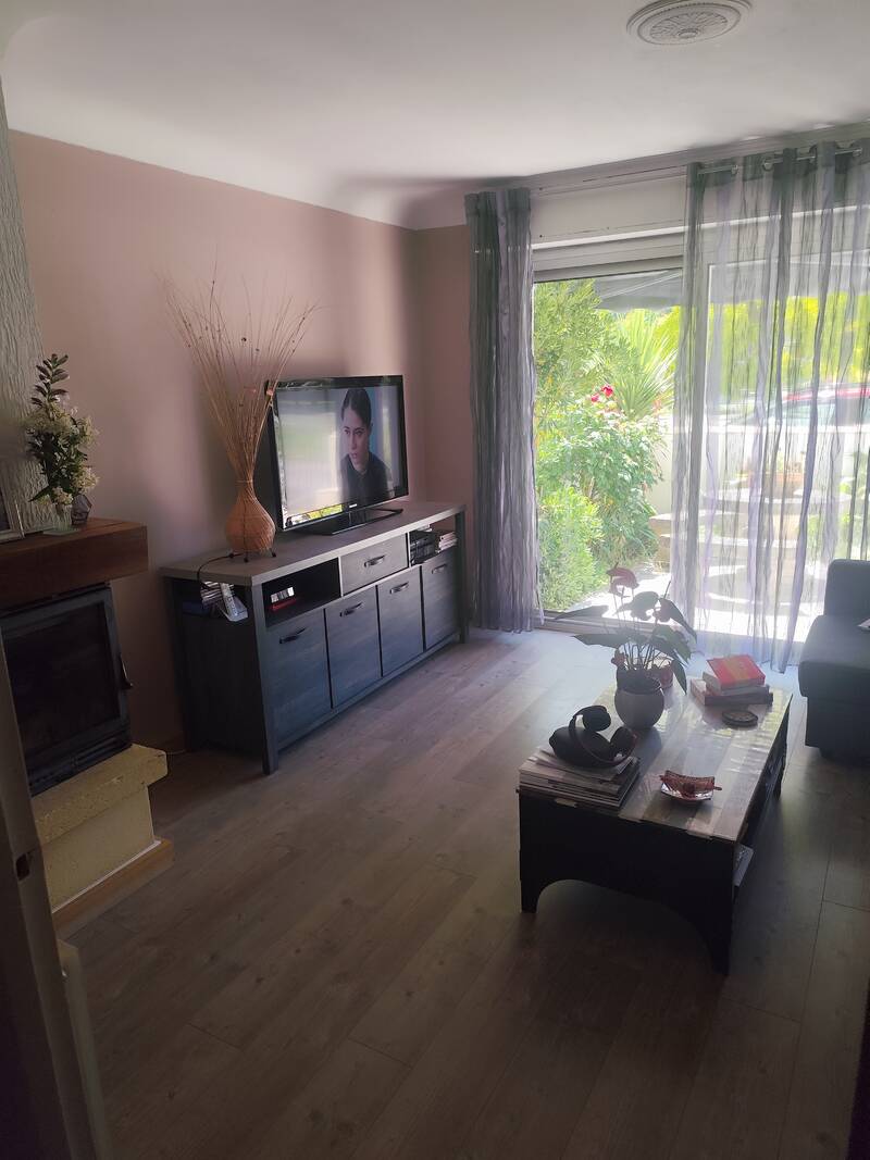 Blanquefort (33290)