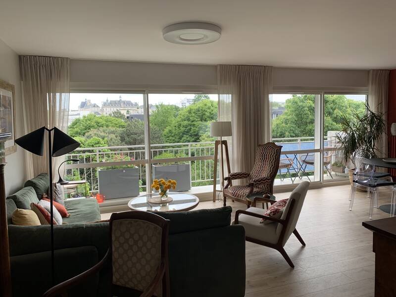 Vannes (56000)