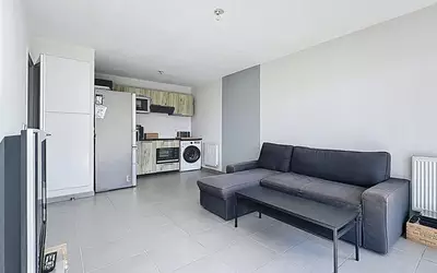 Cenon (33150)