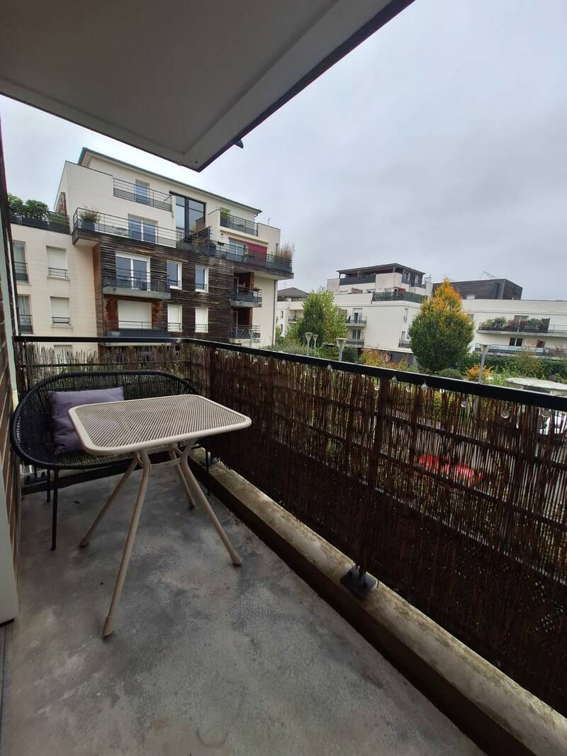 Claye-Souilly (77410)