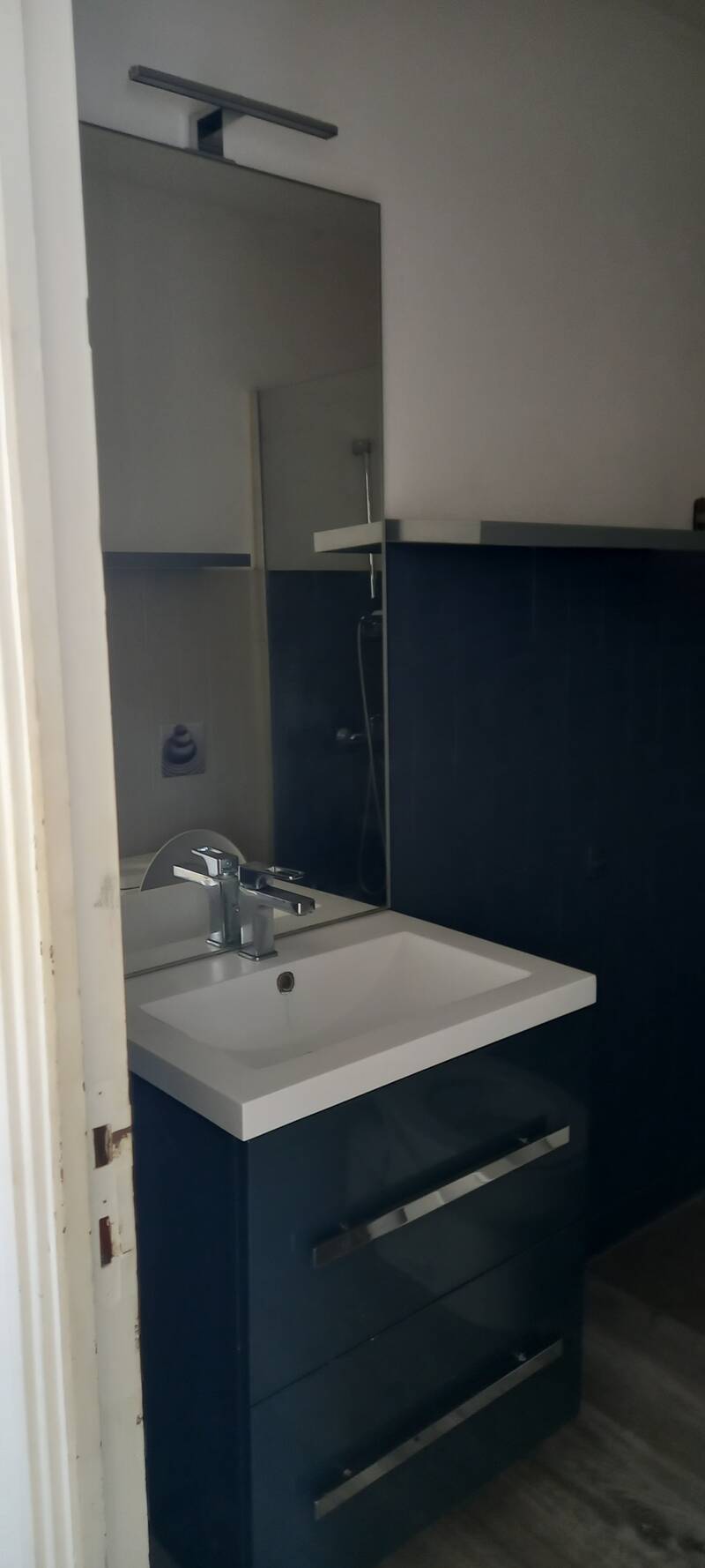 Saint-Romain-En-Viennois (84110)