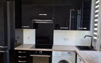 La Garenne-Colombes (92250)