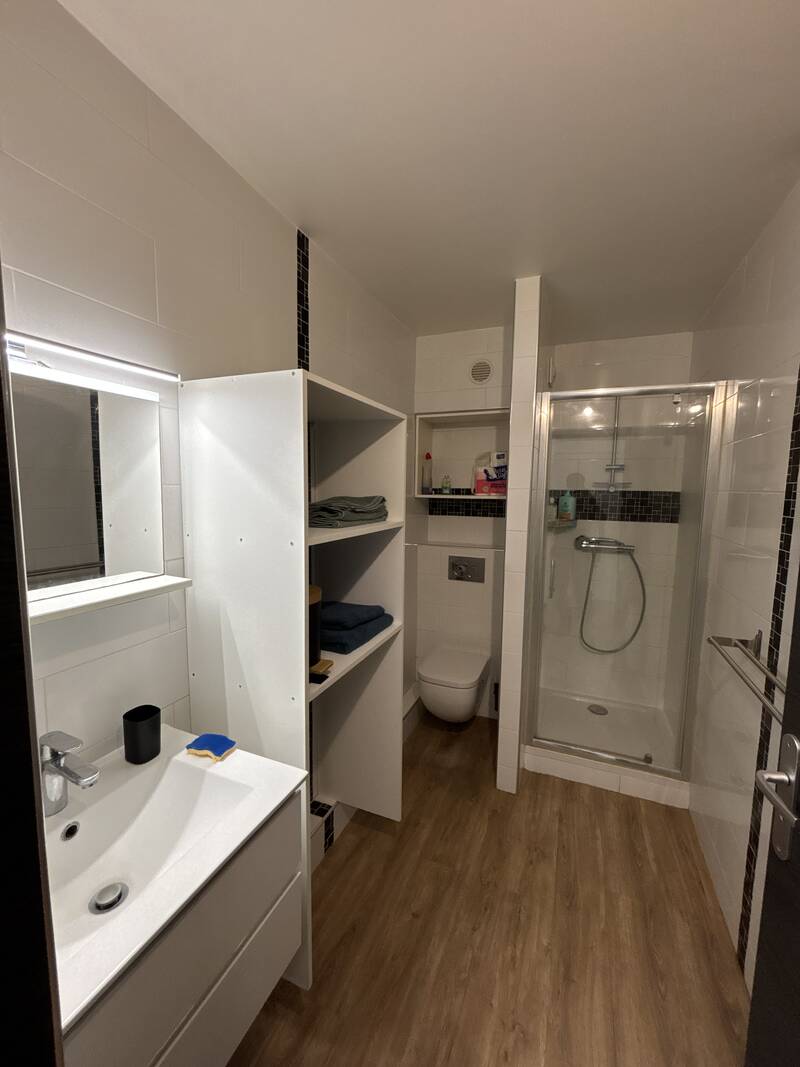 Torcy (77200)
