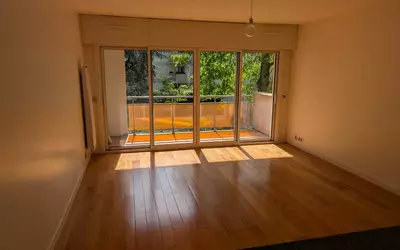 Le Plessis-Robinson (92350)