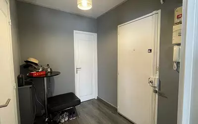 Houilles (78800)