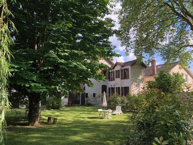 Samois-Sur-Seine (77920)