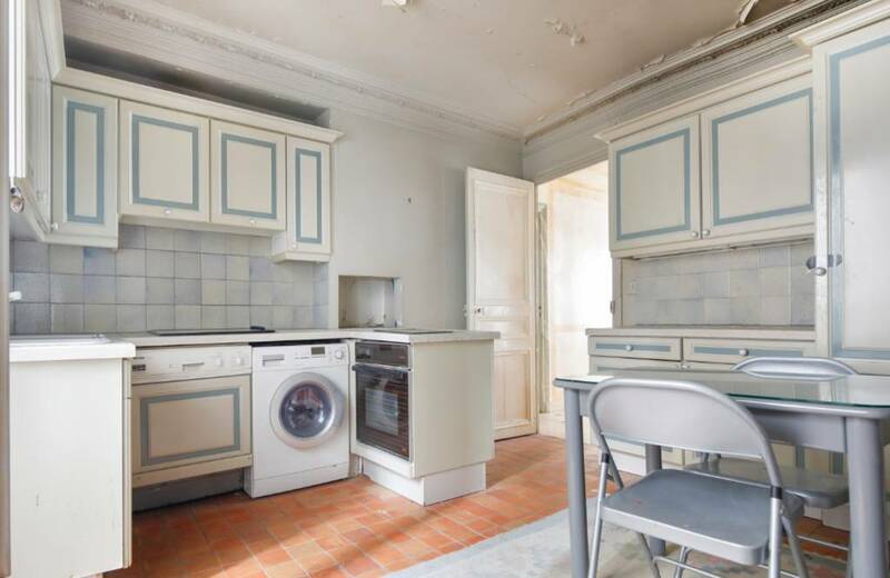 Paris 7E (75007)