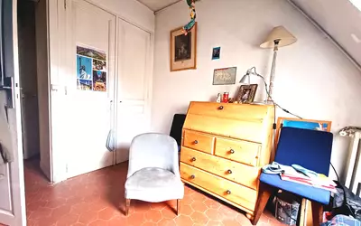 Paris 8E (75008)