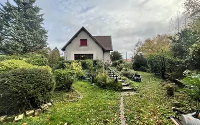 Maidières (54700)