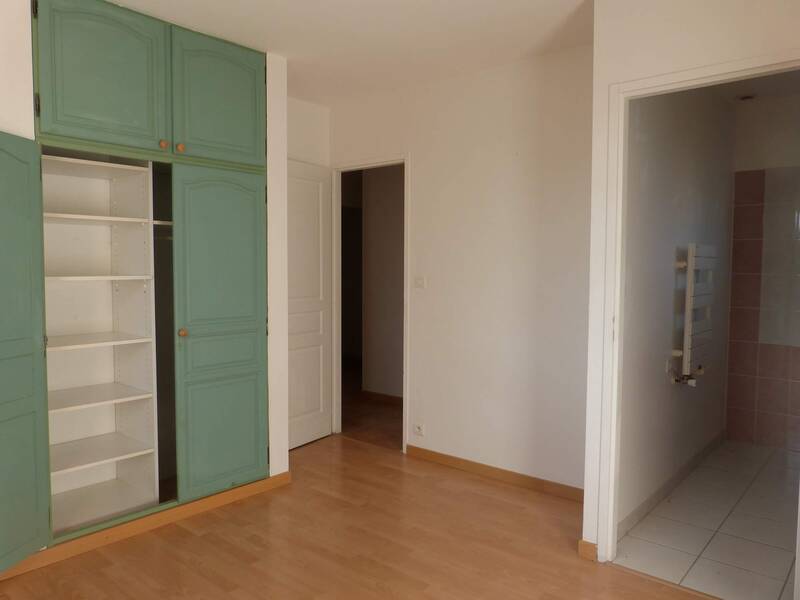 Fonsorbes (31470)