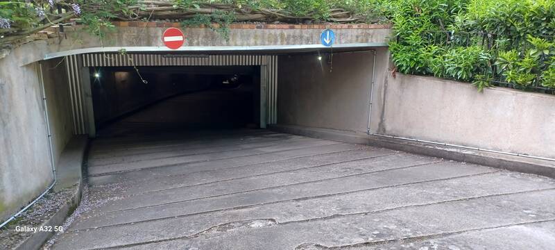 Neuilly-Sur-Seine (92200)