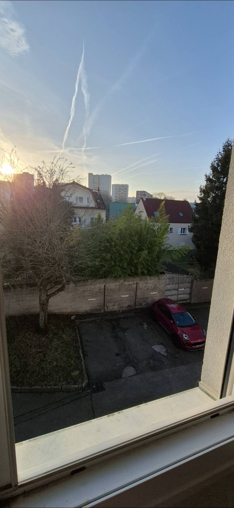 Bonneuil-Sur-Marne (94380)