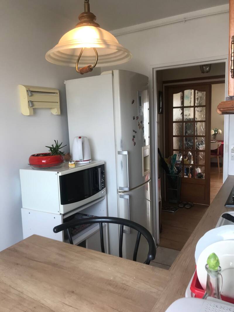 Houilles