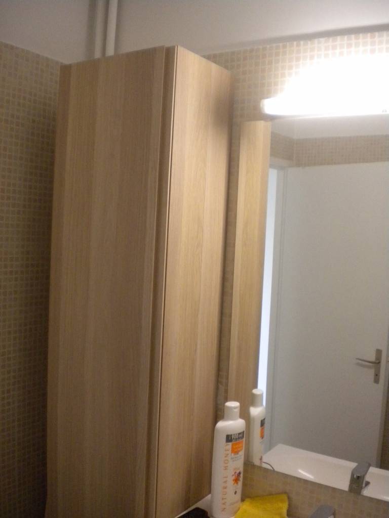 Creteil (94000)