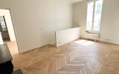 Paris 9E (75009)