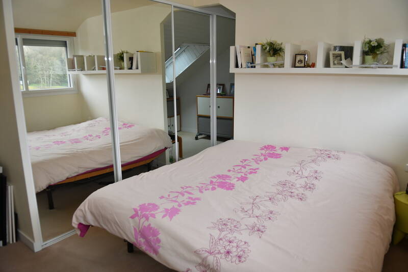 Morlaix (29600)