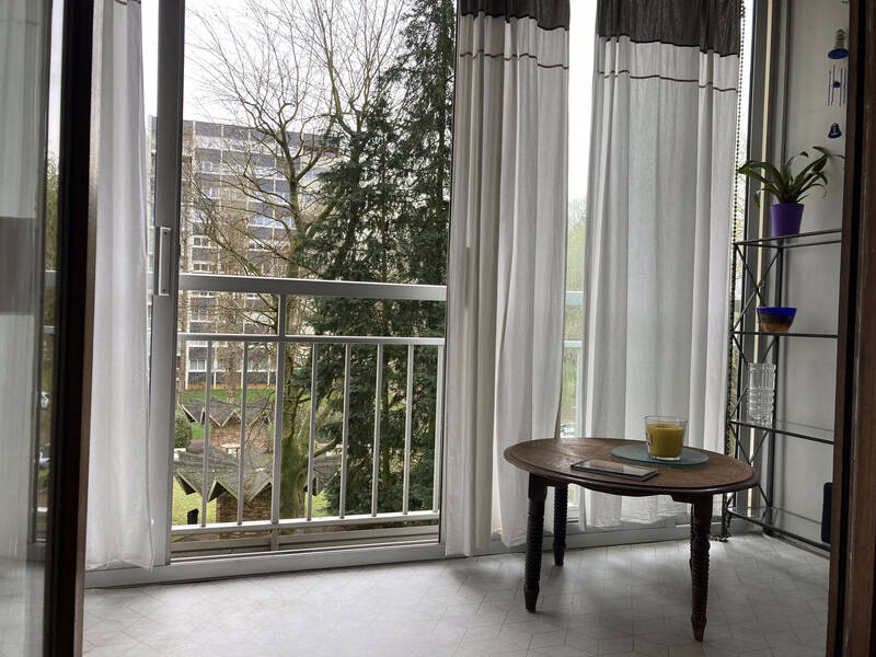 Vélizy-Villacoublay (78140)